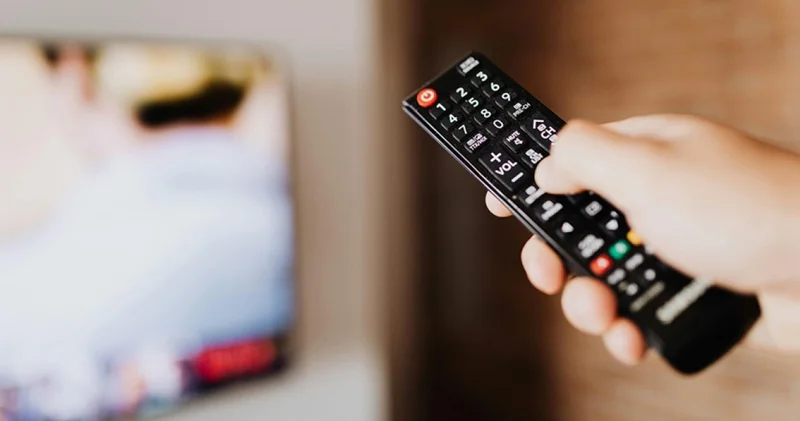 BUGÜN TELEVİZYONDA NELER VAR? 10 Temmuz 2026 Cuma Kanal D, Show TV, TRT 1, ATV, Star TV, NOW, TV8 TV yayın akışı ile bu akşam hangi dizi, filmler var?