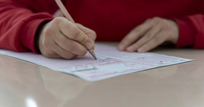 LGS 2026 TABAN PUANLARI AÇIKLANDI MI? LGS Fen Lisesi, Anadolu Lisesi, Anadolu İmam Hatip Lisesi taban puanları yüzdelik dilimleri ve kontenjanları listesi