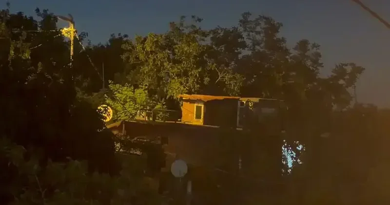 Arnavutköy de boşandığı eşi ve oğlunu öldürüp intihar etti