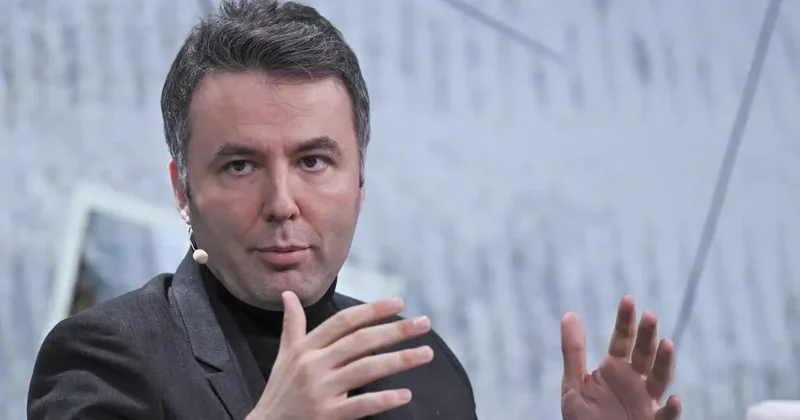 286 yıla kadar hapsi isteniyor! Mehmet Akif Ersoy ile ilgili yeni gelişme