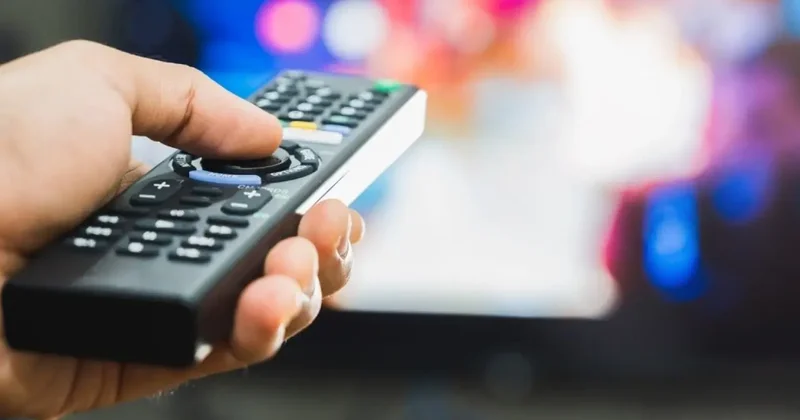 TRT1 den efsane dizi geliyor! Hafızalardan silinmeyecek