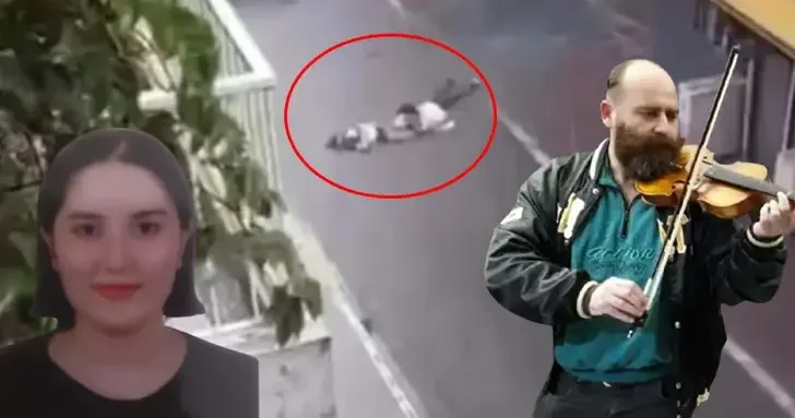 Sokakta akıma kapılan 2 kişinin ölümüne ilişkin İZSU Genel Müdürü dahil 6 sanık hakim karşısına çıktı