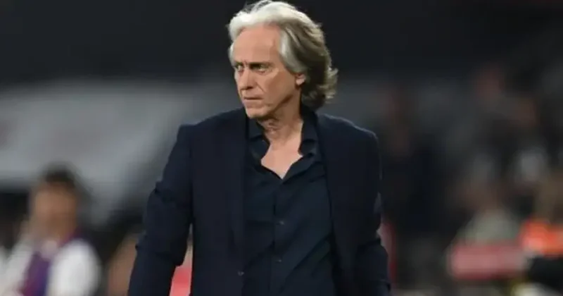 Fenerbahçe nin eski teknik direktörü Ronaldo ya hoca oldu