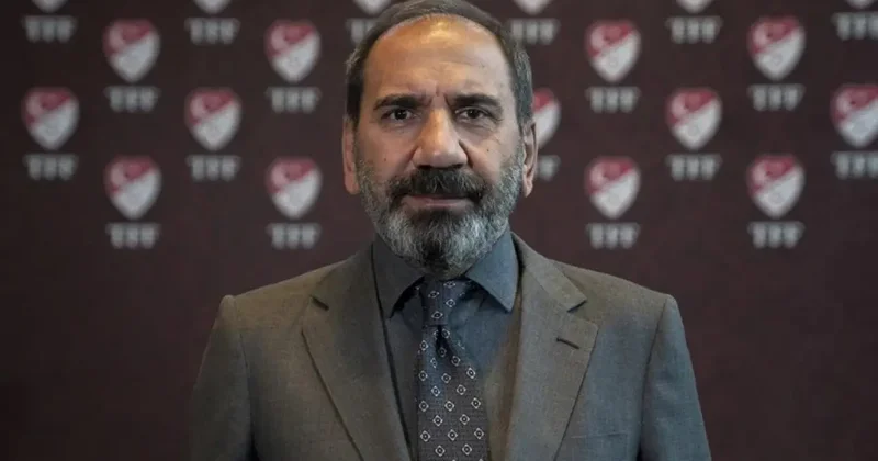 1. Lig de kriz kapıda! Kulüplere çağrı yapıldı: Çok önemli sorunlar yaşayacağız