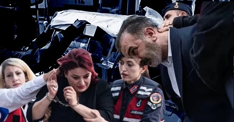 Türkiye bu vahşetle sarsılmıştı! Bebeklerin ölümünde kritik rapor