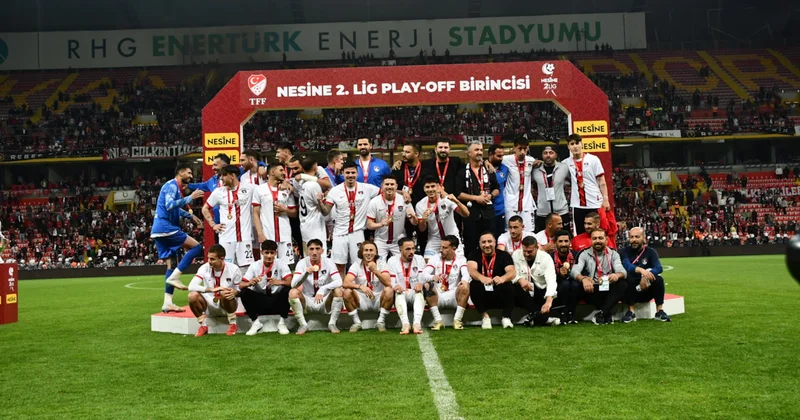 1. Lig ekibi stadyumsuz kaldı, kardeşlik sona erdi Sözcü Gazetesi
