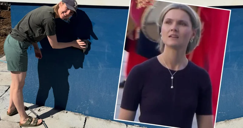 Ankara ya iki günlüğüne geldi, takipçi sayısı iki katına çıktı Sözcü Gazetesi