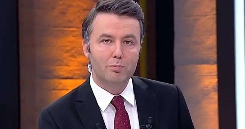 Mehmet Akif Ersoy hakkında iddianame hazırlandı Son dakika haberleri