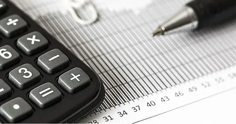 Toplam menkul kıymet değeri 36 trilyon lirayı aştı