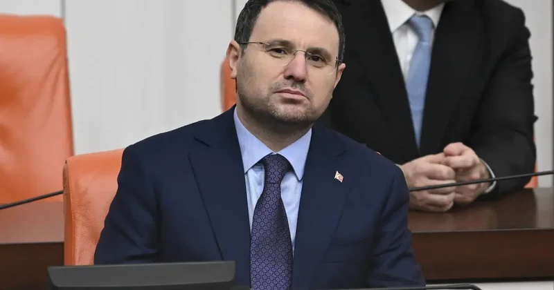 Diyarbakır’da faili meçhul Mehmet Emin Karaalp cinayeti aydınlatıldı