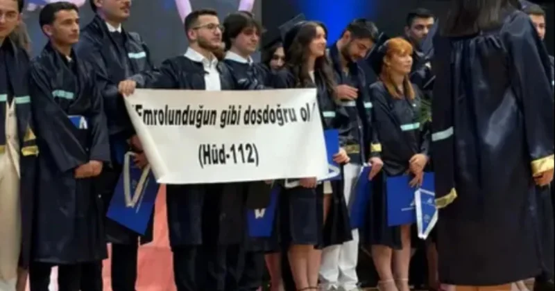 Yeditepe pankartçısının arşivinden AKP nin ağır topları çıktı Sözcü Gazetesi