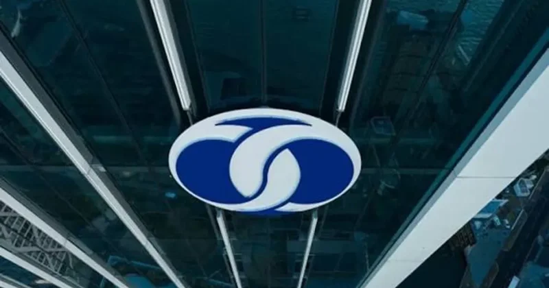 EBRD den Türkiye ye 2.7 milyar avroluk yatırım sinyali