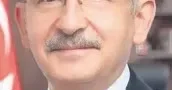 YAVUZ DONAT Dön baba dönelim... Hacılara gidelim