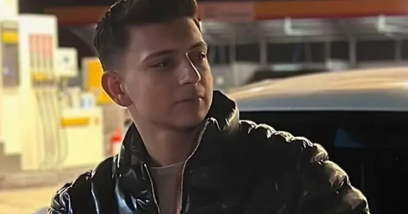 Motosiklet kazaları 5 can aldı