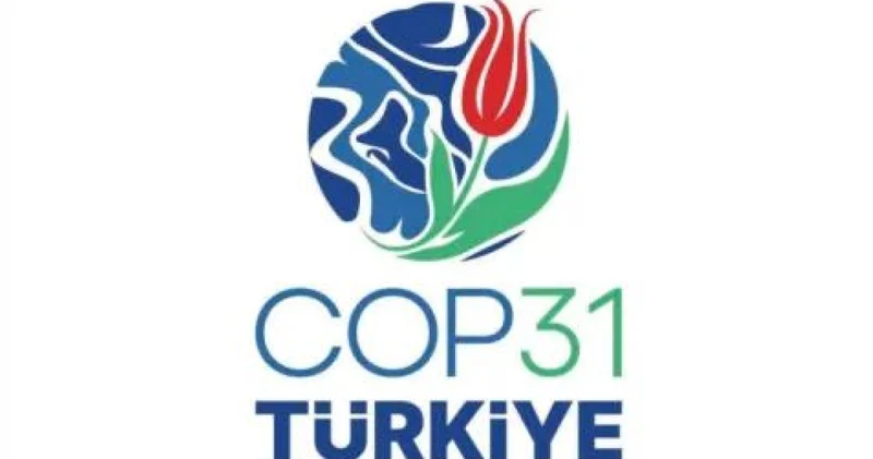 Antalya da COP31 hazırlığı: İklim diplomasisinin yeni merkezi Türkiye