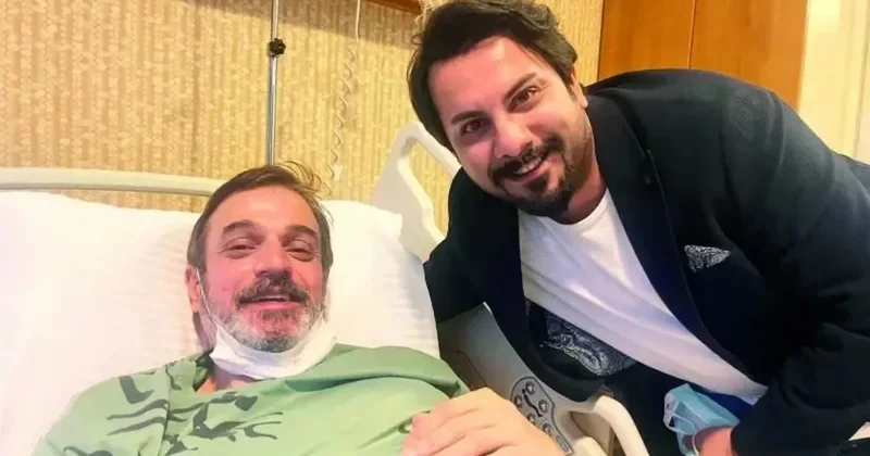 Ufuk Özkan ın donörü ilk kez anlattı: Annem hakkımı helal etmem dedi Sözcü Gazetesi