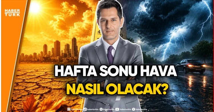 Meteoroloji den 18 Temmuz Uyarısı: Yeni Sıcak Hava Dalgası Geliyor!