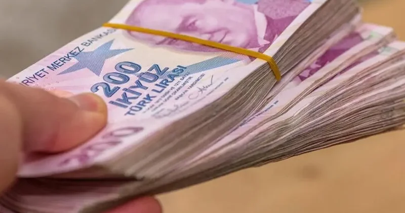 Tüm paranız uçup gidiyor: Hemen yapın! Süre doluyor
