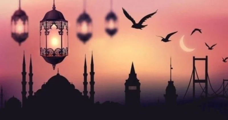 Cuma mesajları ve sözleri 10 Temmuz 2026 Yeni, kısa, uzun, en güzel, dualı ve resimli Hayırlı Cumalar mesajları