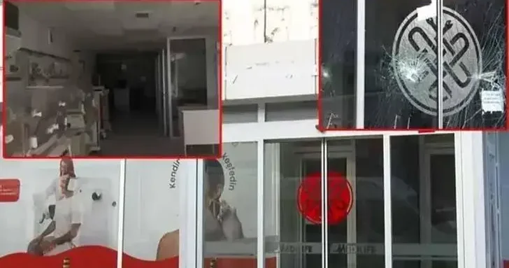 Yenidoğan Çetesi davasında mahkemeye sunulan üst kurul raporu: 3 bebek kurtarılabilirdi