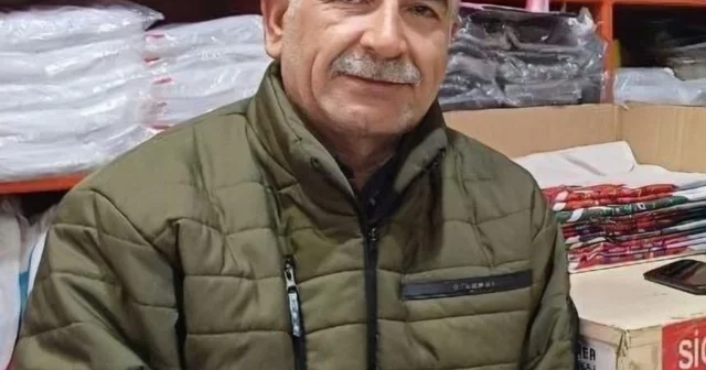 Malatya da doğa fotoğrafçısı dağlık alanda ölü bulundu Malatya Haberleri Habertürk Yerel Haberler