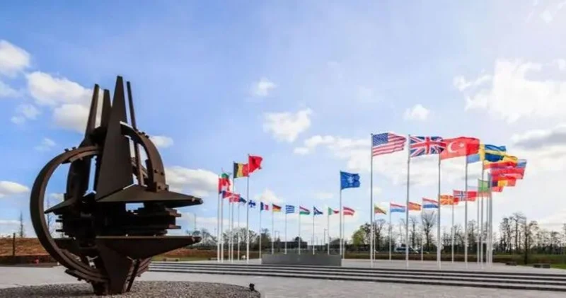 Türkiye den NATO Bankası na katılmama kararı
