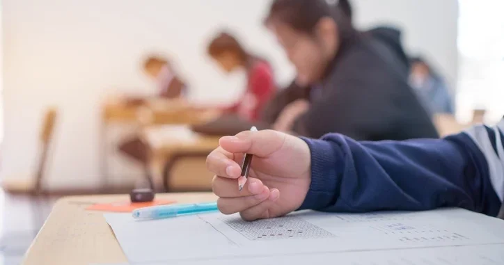 LGS tercih maratonu 13 Temmuz’da başlıyor