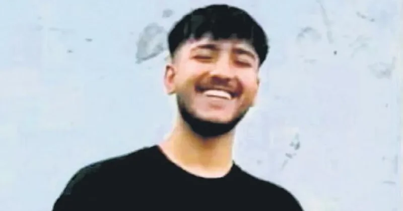Arkadaş kavgası ölümle bitti