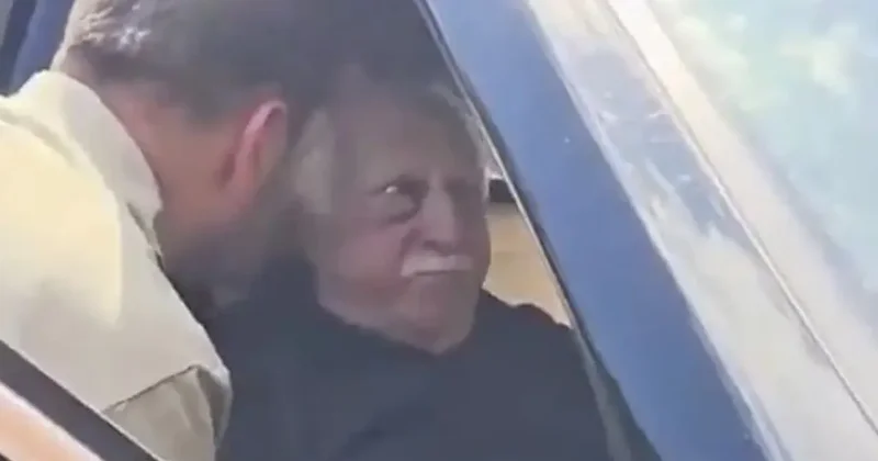 Vaizlikten kanlı darbeye uzanan 60 yıllık sinsi plan: FETÖ devletin içine böyle sızdı