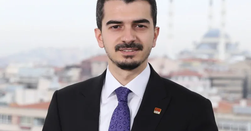 NATO Zirvesi esnasında tatile çıktı! Belediye Başkanı ndan açıklama