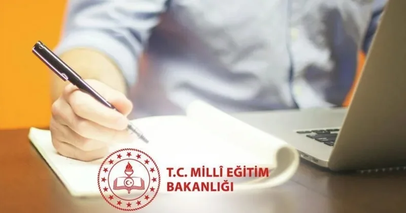 LİSE KAYITLARI 2026 NE ZAMAN? MEB LGS yerleştirme kayıt tarihleri ile lise kayıtları ne zaman başlayacak, hangi tarihler arasında yapılacak?