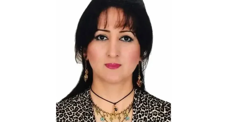 Azerbaycanlı kadının şüpheli ölümü! En son haberler Son dakika haberleri