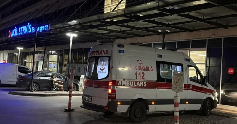 Bodrum’da otel havuzunda gaz paniği: 15 kişi hastanelik oldu Sözcü Gazetesi