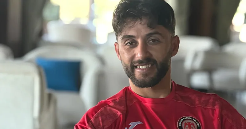 Hasan Abdulkareem Sayyid: Türkiye Ligi, Suudi Arabistan, Katar ve Dubai liglerinden iyi