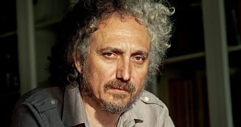 Çatalca Film Festivali’nin jüri başkanı Yüksel Aksu oldu