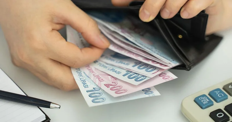 Şehit Aileleri ve Gazilere Müjde: Kanun Teklifi Yasalaştı