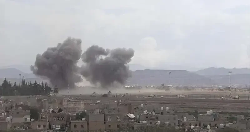 Yemen: Husilerin El Muha ya saldırısında 7 kişi hayatını kaybetti