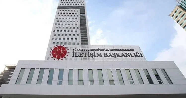 DMM den Sevr Antlaşması iddialarına yalanlama: Kanun teklifinin zamanlaması kasıtlı değil