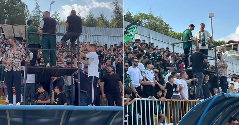 Süper Lig ekibi kaybolan futbolcusu için Müge Anlı ya seslendi Sözcü Gazetesi