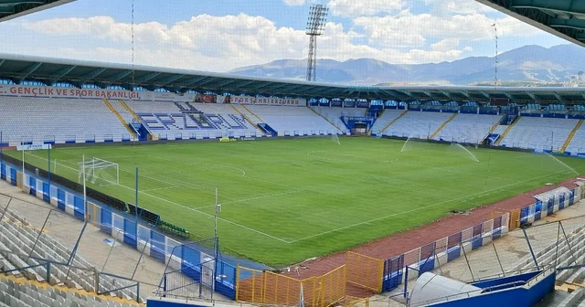 Erzurumspor FK da 2026 2027 sezonu bilet ve kombine fiyatları belli oldu Erzurum Haberleri Habertürk Yerel Haberler