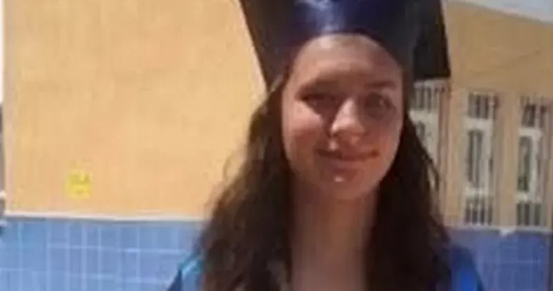 Kaybolan 2 kız kardeşten biri bulundu, diğeri aranıyor