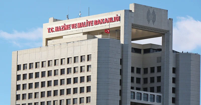 Hazine, tahvil ihalesiyle 72 milyar lira borçlandı 10 Ağustos 2026 Sözcü Gazetesi