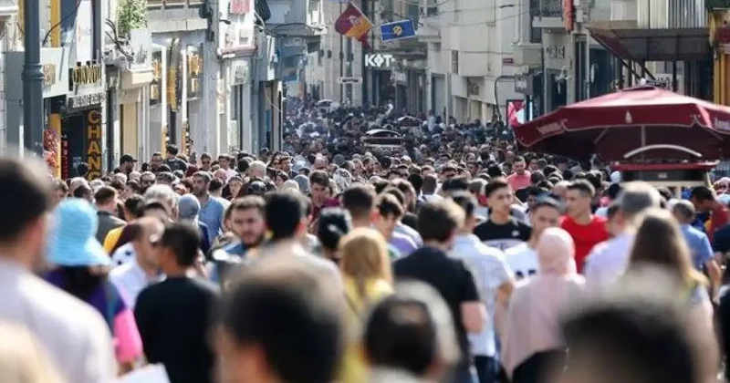 İŞKUR’dan 7 ayda istihdama dev katkı!