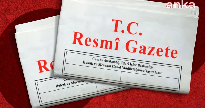 AYM, Kadının Nüfus Kaydı Hakkında Karar Verdi