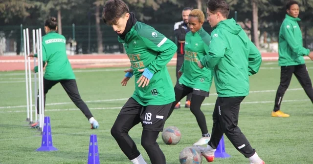 Şampiyon Takım Horozkentspor parasızlık nedeniyle kapanma tehlikesi yaşıyor Denizli Haberleri Habertürk Yerel Haberler