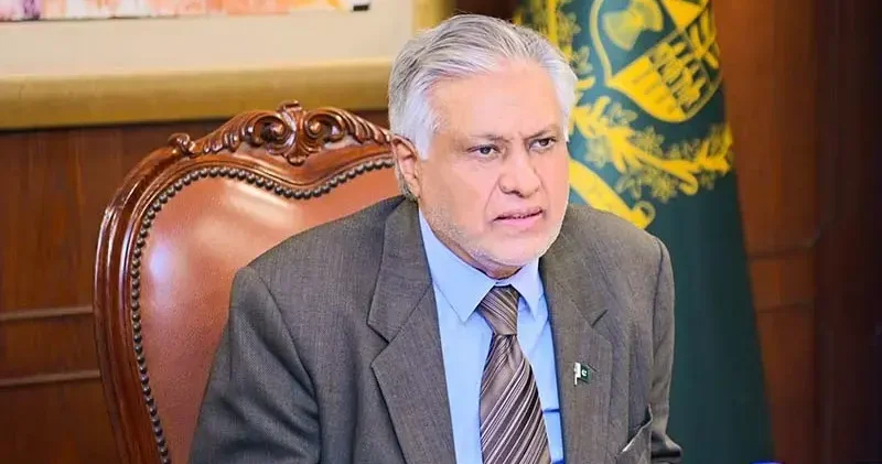 Pakistan: Mekke Anlaşması tamamen savunma amaçlı