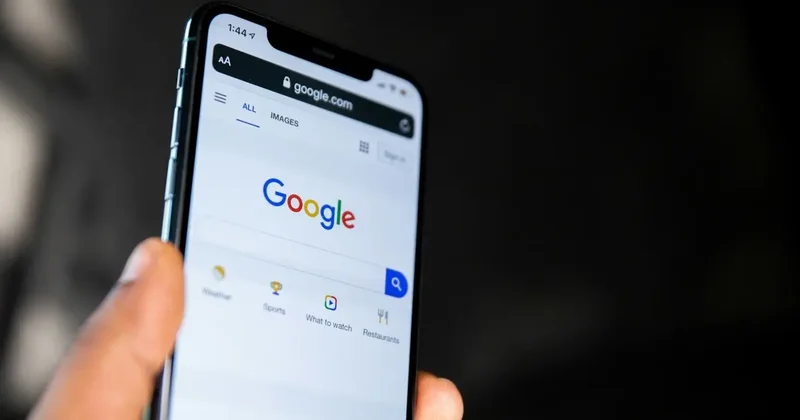 Google One Türkiye’de zamlanıyor: Mevcut aboneler için tarih verildi