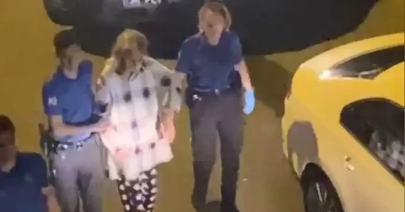 İstanbul da kan donduran olay: Kardeşinin cesediyle 1 hafta aynı evde yaşamış!