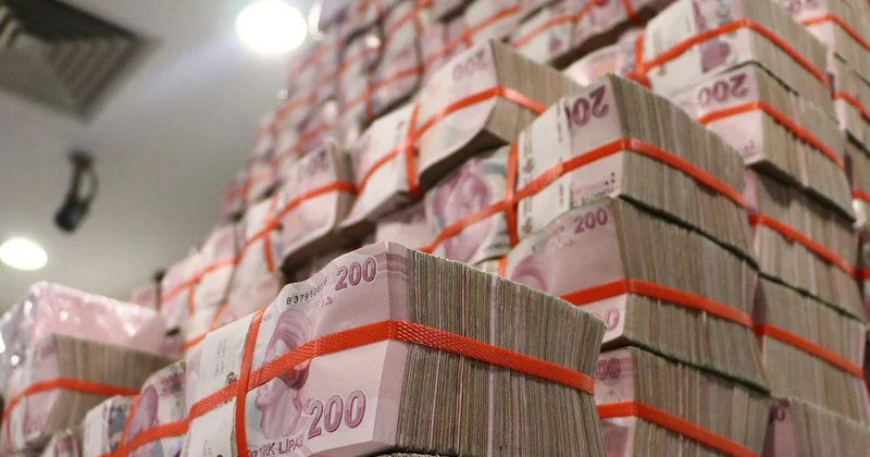 Türkiye nin dev kuruluşu satılıyor! Biri 1,1 milyar TL