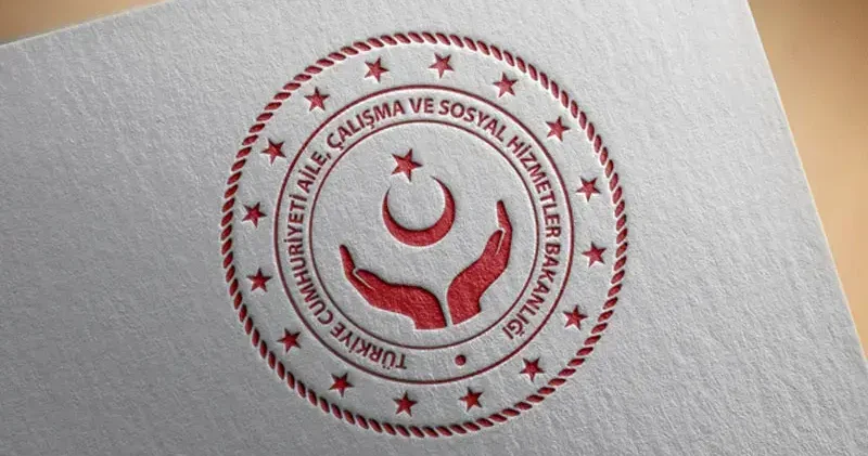 Vatandaşlarımızın yanında olmaya devam edeceğiz